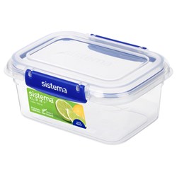 Storage Containers